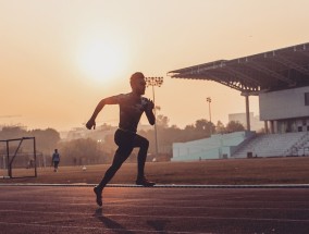 中央五台5体育赛事直播，点燃激情，见证荣耀-